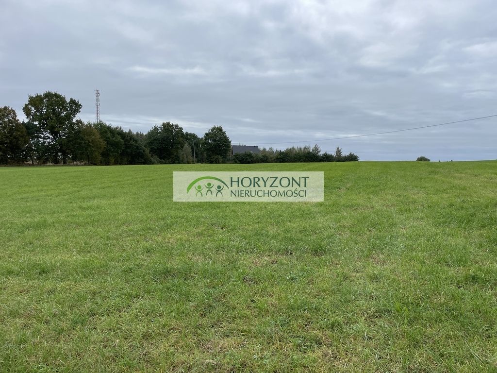 Działka budowlana Żukowo. Zdjęcie 2