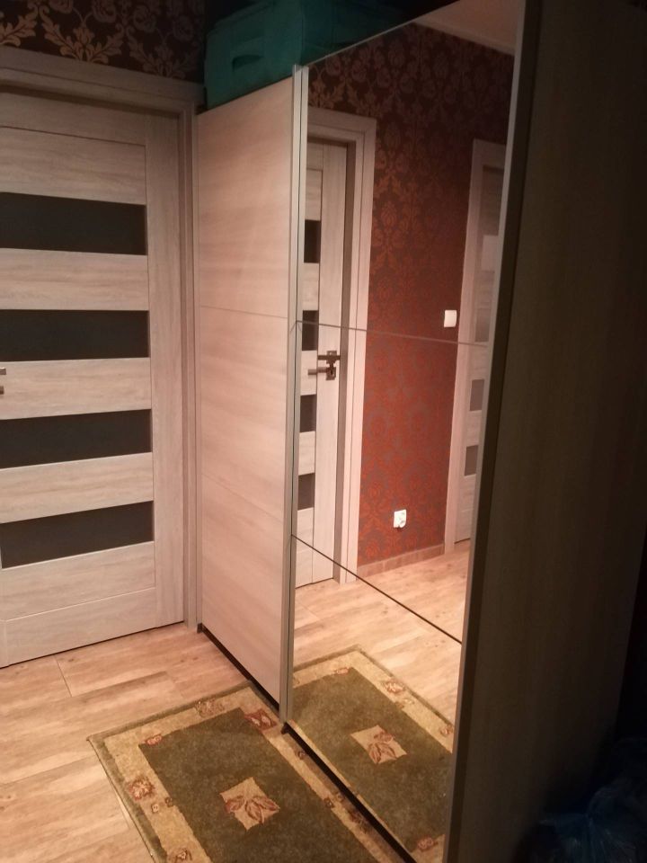 Pokój Olsztyn Jaroty, ul. Bartąska. Zdjęcie 4