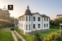 dworek, 10 pokoi Puck