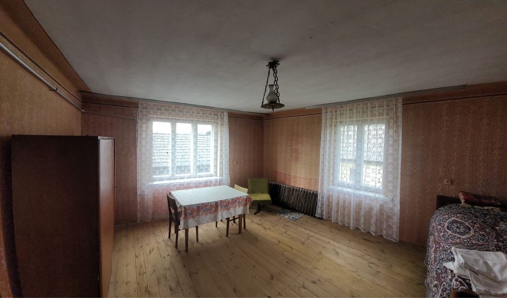 dom wolnostojący, 5 pokoi Podlesie, ul. Główna. Zdjęcie 3