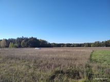 Działka budowlana Mikołajki. Zdjęcie 3