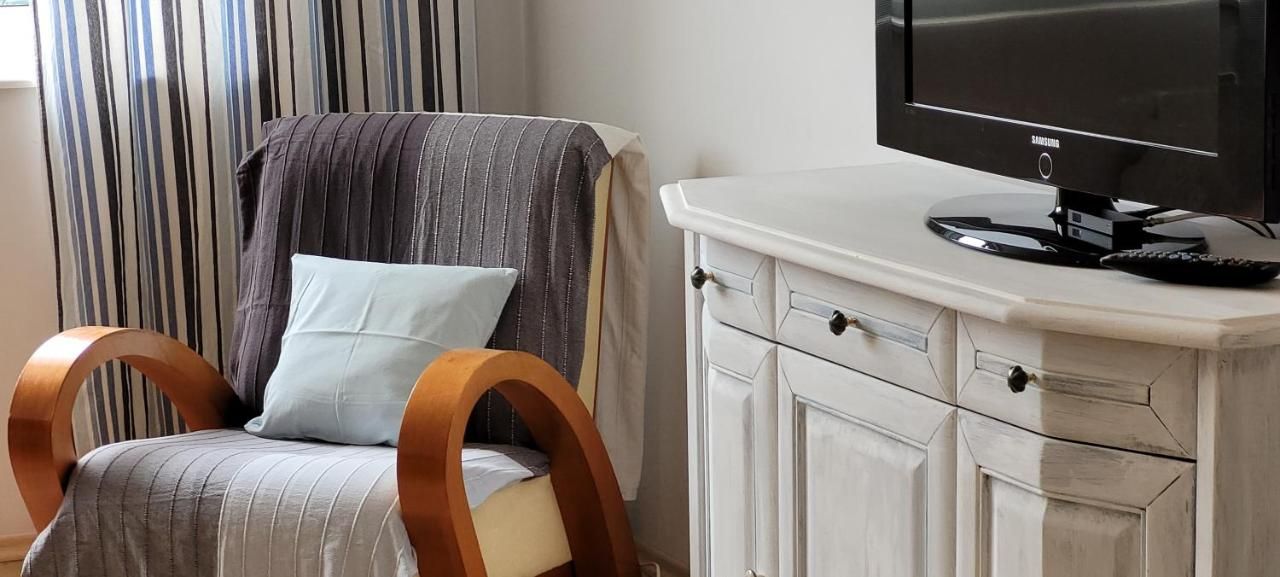 Mieszkanie 2-pokojowe Sopot Sopot Dolny, ul. Parkowa. Zdjęcie 2