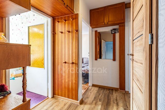 Mieszkanie 4-pokojowe Wejherowo, os. 1000-lecia PP. Zdjęcie 6