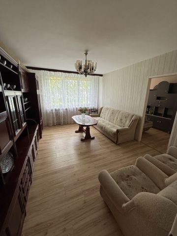 Mieszkanie 2-pokojowe Płock. Zdjęcie 1