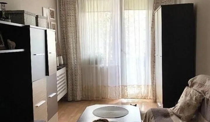 Mieszkanie 2-pokojowe Chorzów Klimzowiec, ul. Wiosenna
