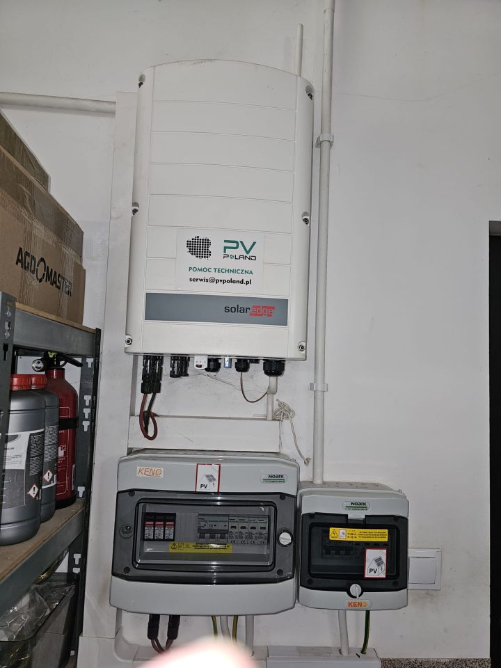 dom wolnostojący, 5 pokoi Borowa Góra, ul. Kameralna. Zdjęcie 61