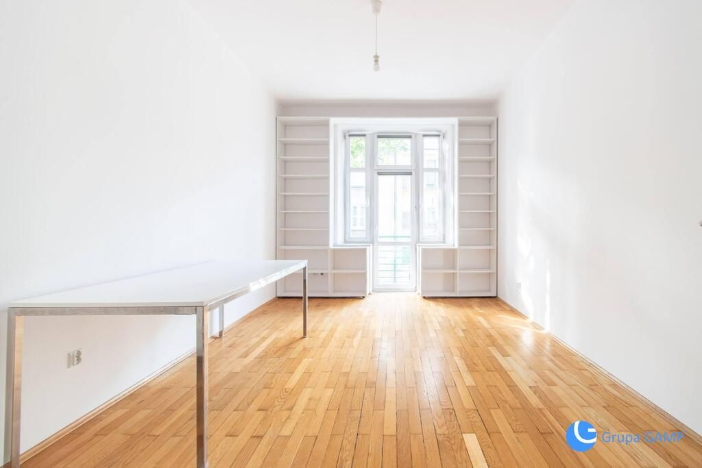 Mieszkanie 2-pokojowe Kraków Krowodrza, ul. Nowowiejska. Zdjęcie 5