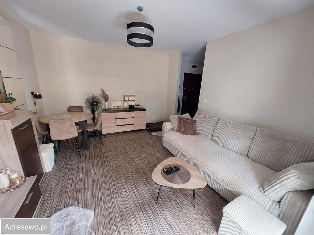 Mieszkanie 2-pokojowe Ząbki, ul. Kościelna. Zdjęcie 1