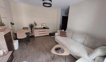 Mieszkanie 2-pokojowe Ząbki, ul. Kościelna