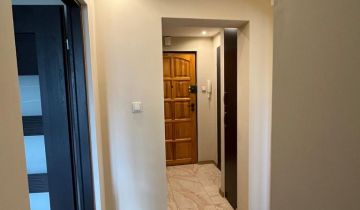 Mieszkanie 2-pokojowe Koszalin Przylesie, ul. Władysława IV