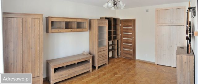 Mieszkanie 2-pokojowe Koszalin Centrum, ul. Zwycięstwa. Zdjęcie 1