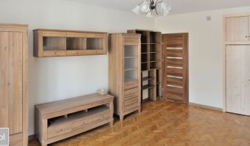 Mieszkanie 2-pokojowe Koszalin Centrum, ul. Zwycięstwa