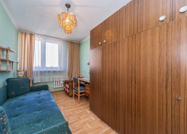 Mieszkanie 2-pokojowe Bielsko-Biała, ul. Czysta. Zdjęcie 20