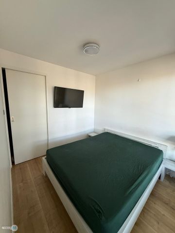 Mieszkanie 3-pokojowe Kielce Barwinek, ul. Starowapiennikowa. Zdjęcie 2