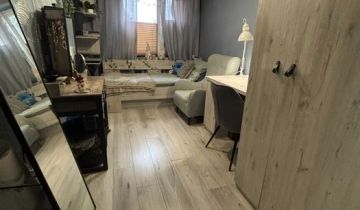 Mieszkanie 4-pokojowe Toruń Jakubskie Przedmieście