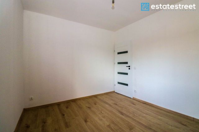 Mieszkanie 3-pokojowe Czechowice-Dziedzice, ul. Wesoła. Zdjęcie 5