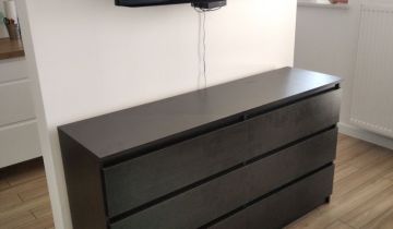 Mieszkanie 1-pokojowe Lublin, ul. Koralowa