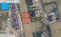 Działka budowlana Słomowo. Zdjęcie 2