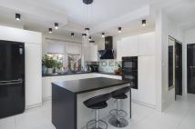 bliźniak, 5 pokoi Krupia Wólka. Zdjęcie 4