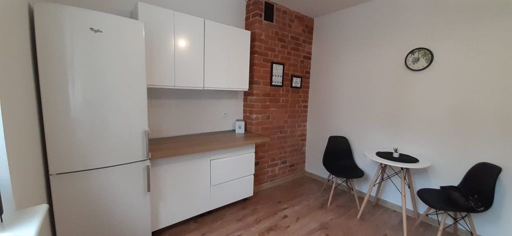 Mieszkanie 2-pokojowe Krosno Odrzańskie. Zdjęcie 7