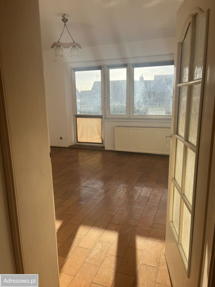 dom wolnostojący, 5 pokoi Jarocin. Zdjęcie 12