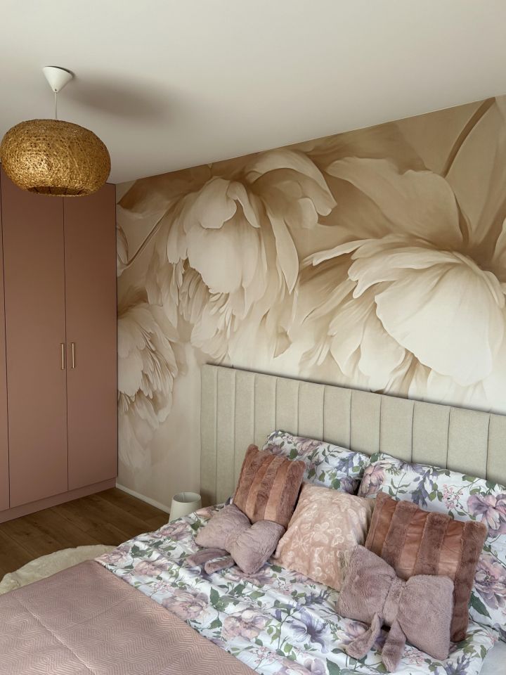 Mieszkanie 2-pokojowe Dąbrowa Tarnowska Bagienica, ul. Oleśnicka. Zdjęcie 33