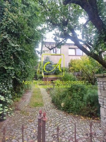 bliźniak, 5 pokoi Poznań Górczyn. Zdjęcie 1