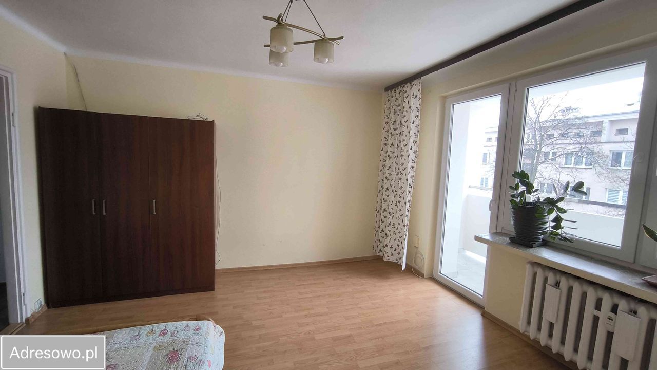 Mieszkanie 2-pokojowe Kielce Centrum, ul. Śniadeckich. Zdjęcie 12