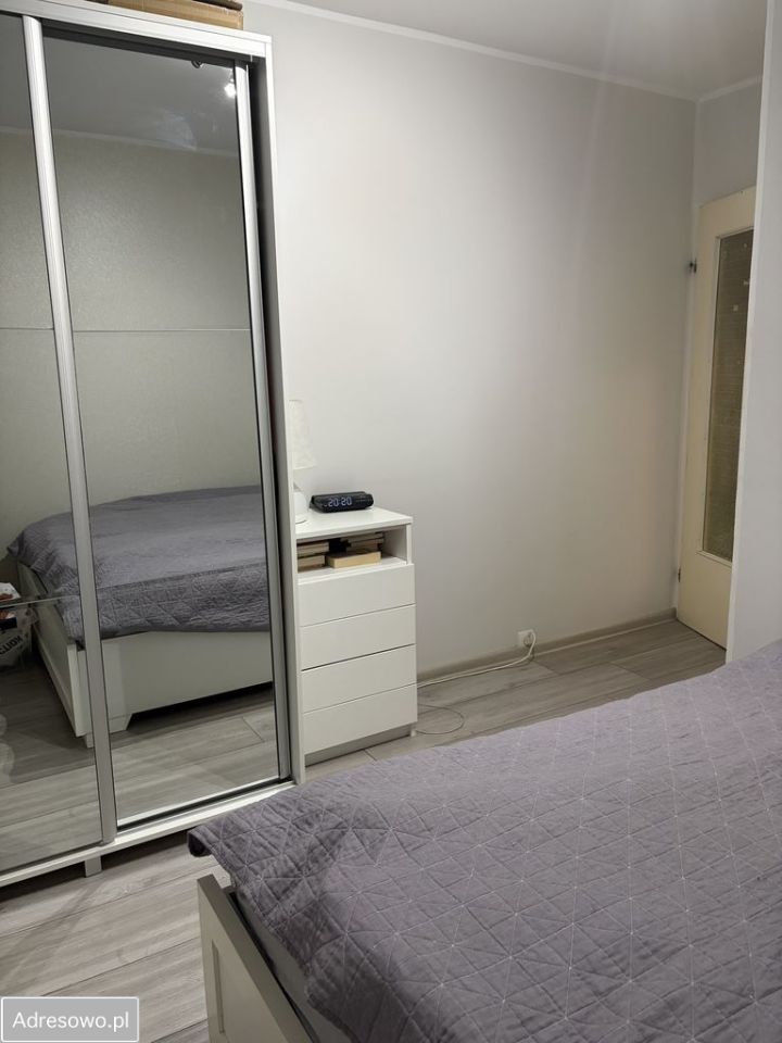Mieszkanie 2-pokojowe Giżycko, ul. Królowej Jadwigi. Zdjęcie 3