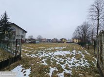 Działka budowlana Kozy, ul. Cicha. Zdjęcie 3