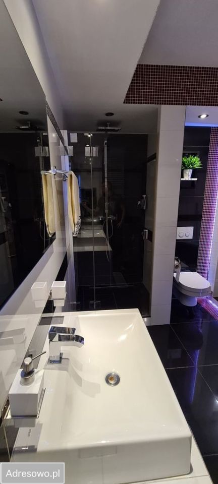 Mieszkanie 4-pokojowe Chorzów, ul. Okrężna. Zdjęcie 12