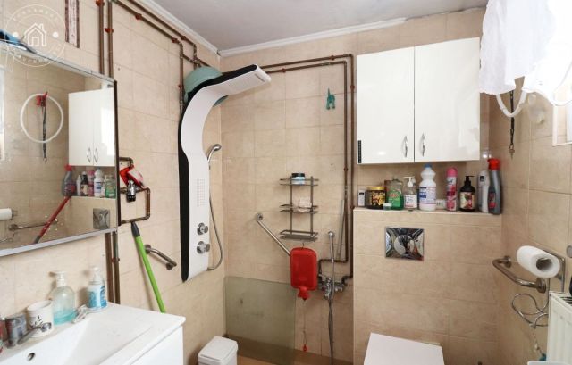 dom wolnostojący, 5 pokoi Lublin, ul. Północna. Zdjęcie 7