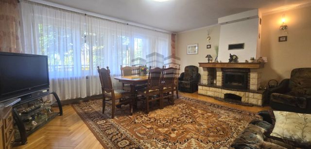 bliźniak, 4 pokoje Bydgoszcz Śródmieście. Zdjęcie 8