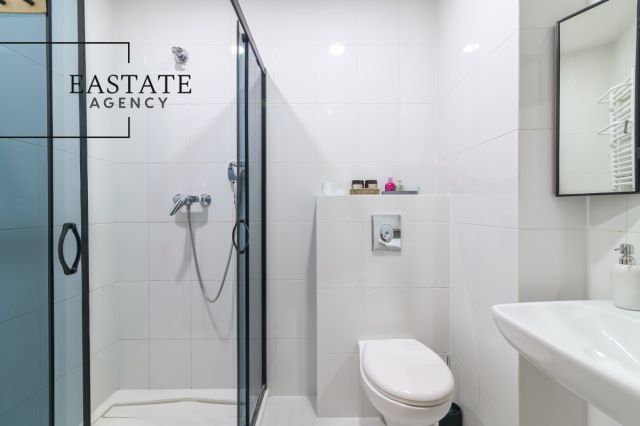 Mieszkanie 5-pokojowe Gdańsk Kokoszki, ul. Storczykowa. Zdjęcie 18