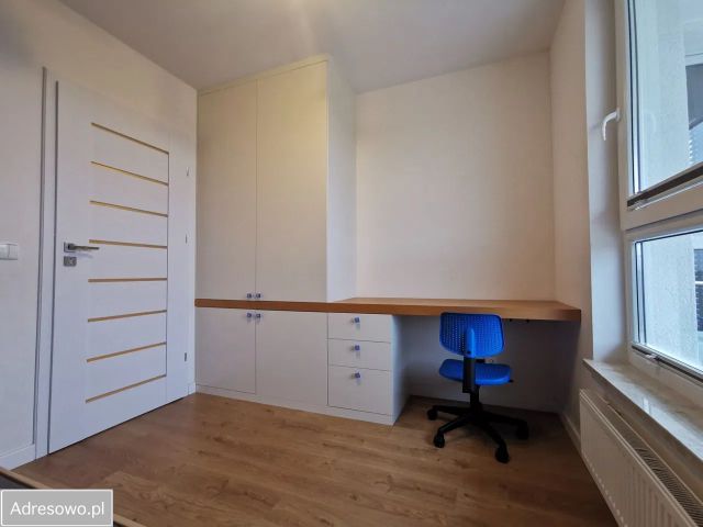 Mieszkanie 4-pokojowe Gdynia Chwarzno-Wiczlino, ul. gen. Mariusza Zaruskiego. Zdjęcie 1