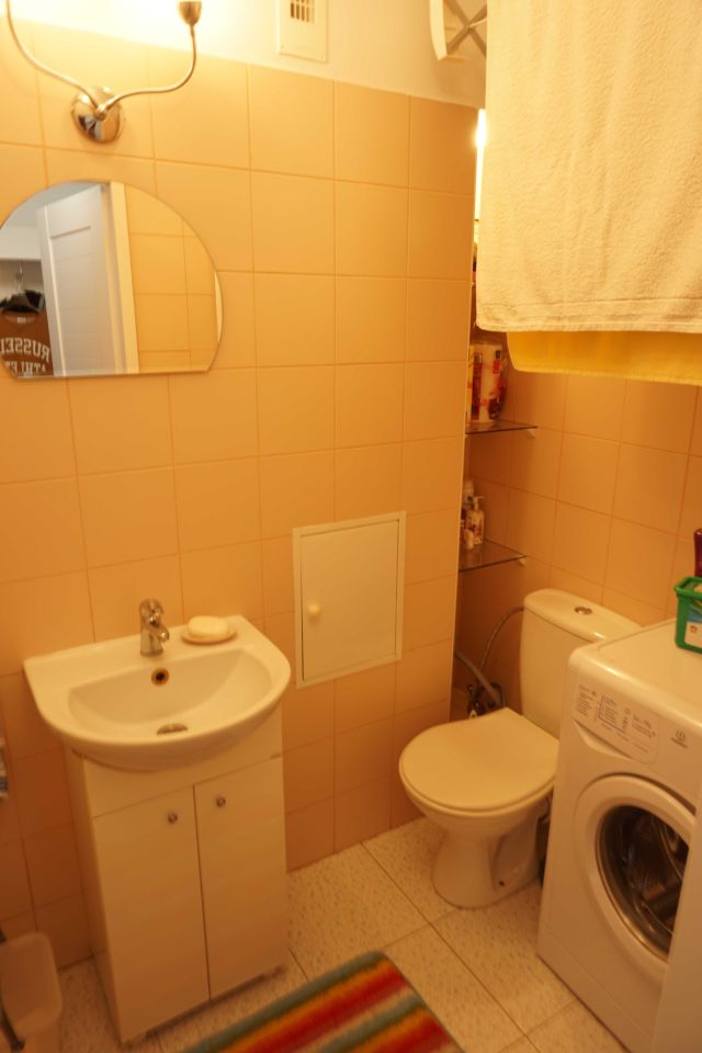 Mieszkanie 2-pokojowe Łódź Teofilów, ul. Traktorowa. Zdjęcie 8