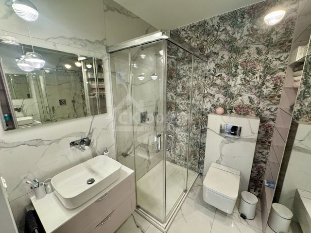 Mieszkanie 3-pokojowe Kielce, ul. gen. Władysława Andersa. Zdjęcie 7