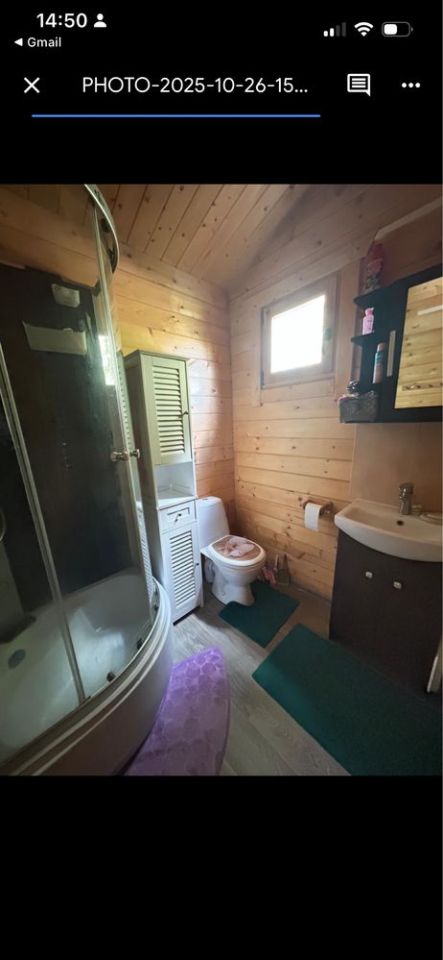 dom letniskowy Kamieńczyk. Zdjęcie 7