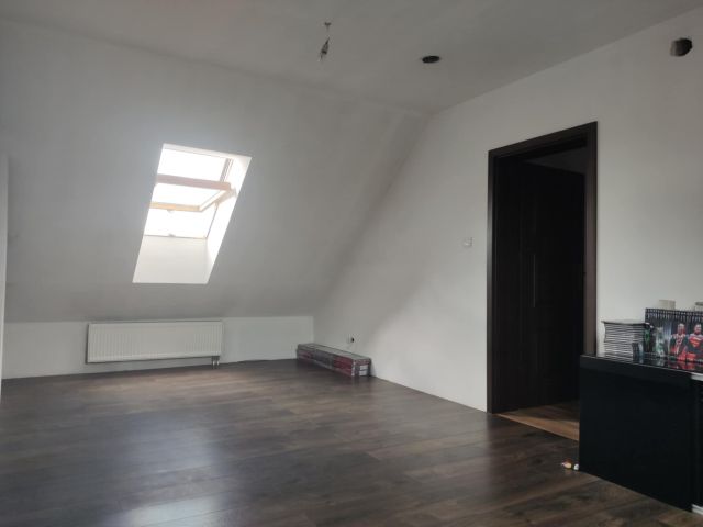 bliźniak, 5 pokoi Jabłonna Zacisze, ul. Wenecka. Zdjęcie 19