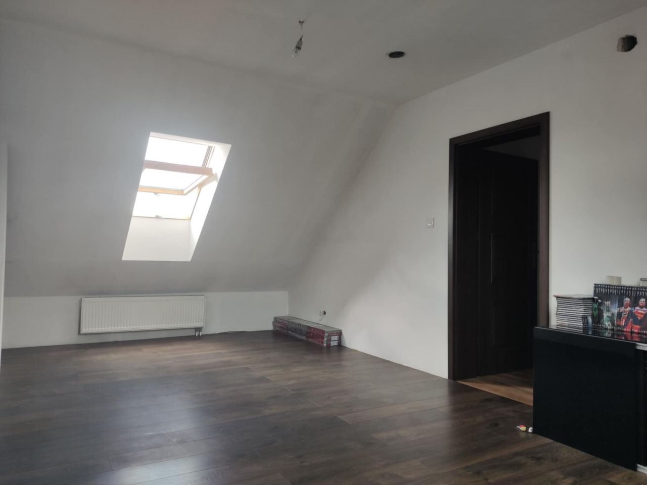 bliźniak, 5 pokoi Jabłonna Zacisze, ul. Wenecka. Zdjęcie 19