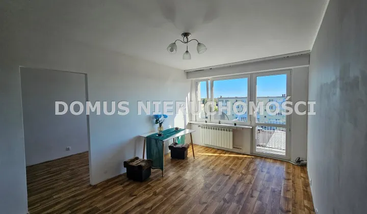 dom wolnostojący, 4 pokoje Koluszki, ul. Ludowa