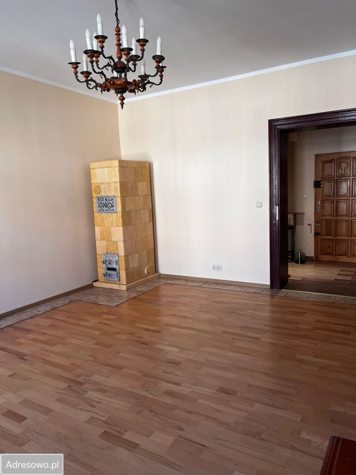 Mieszkanie 4-pokojowe Legnica Tarninów, ul. Władysława Reymonta. Zdjęcie 3