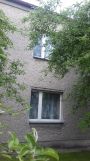 dom wolnostojący, 7 pokoi Kędzierzyn-Koźle Żabiniec. Zdjęcie 3