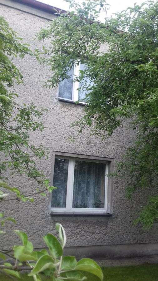 dom wolnostojący, 7 pokoi Kędzierzyn-Koźle Żabiniec. Zdjęcie 4