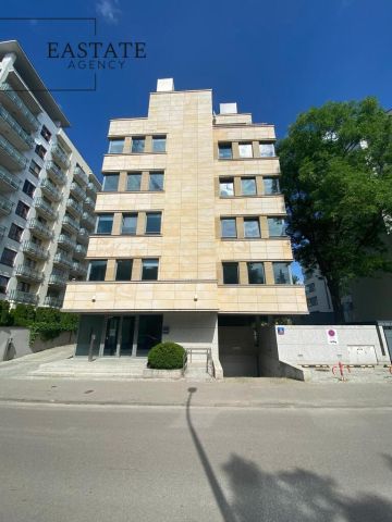 Biuro Warszawa Mokotów, al. Wyścigowa. Zdjęcie 10