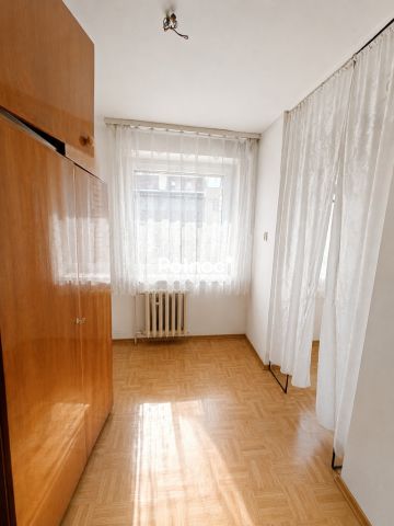 Mieszkanie 3-pokojowe Grodków, ul. Bolesława Chrobrego. Zdjęcie 9