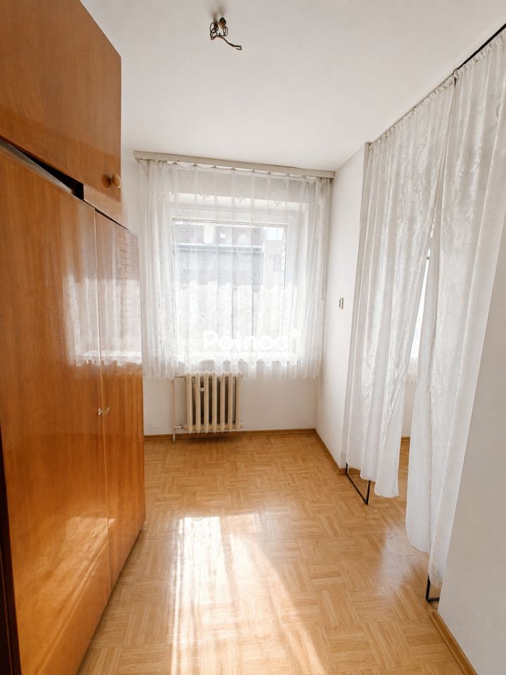 Mieszkanie 3-pokojowe Grodków, ul. Bolesława Chrobrego. Zdjęcie 9