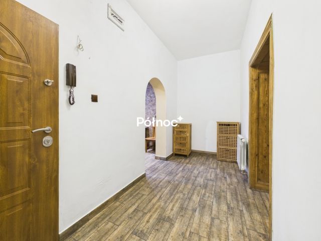 Mieszkanie 2-pokojowe Legnica, ul. Żwirki i Wigury. Zdjęcie 17