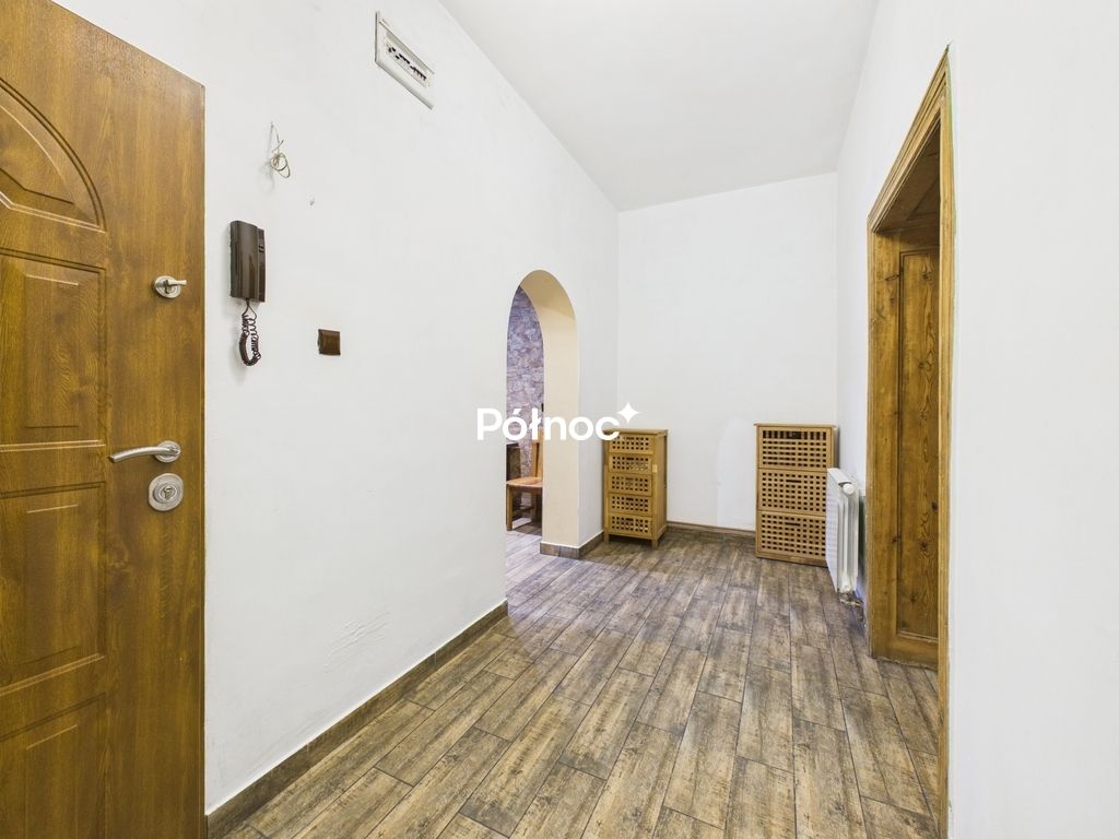 Mieszkanie 2-pokojowe Legnica, ul. Żwirki i Wigury. Zdjęcie 17