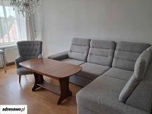 Mieszkanie 2-pokojowe Zgorzelec, ul. Ignacego Daszyńskiego. Zdjęcie 1